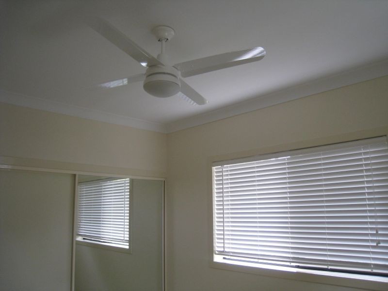 1/42 Childers Street, Kedron QLD 4031