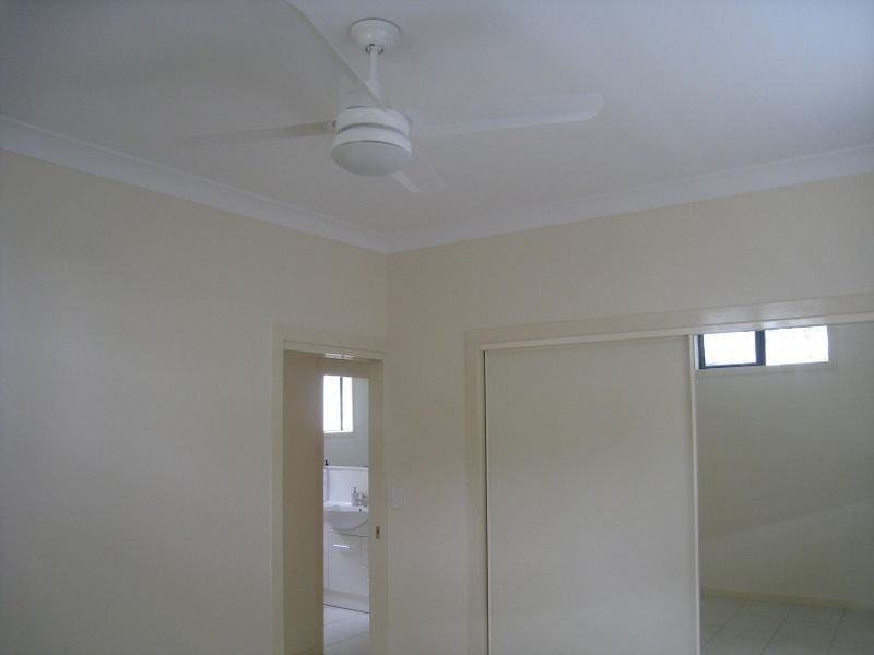 1/42 Childers Street, Kedron QLD 4031