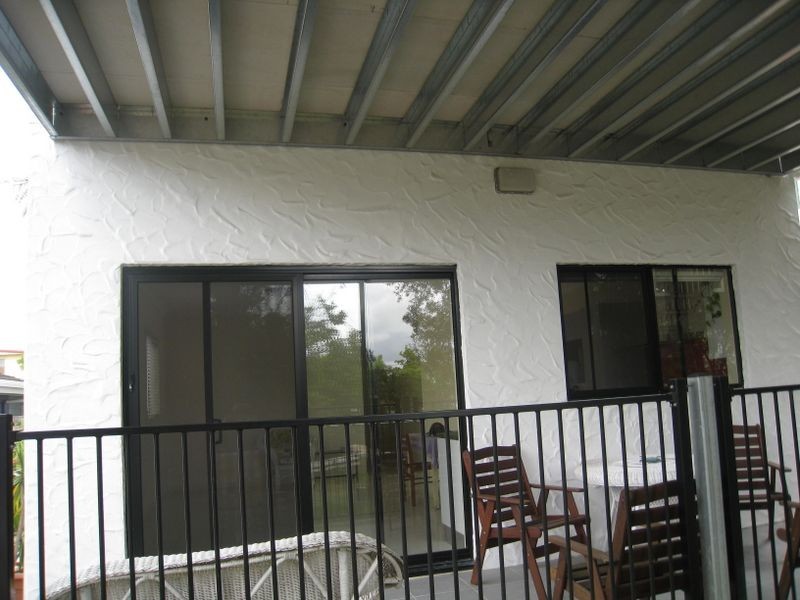 1/42 Childers Street, Kedron QLD 4031