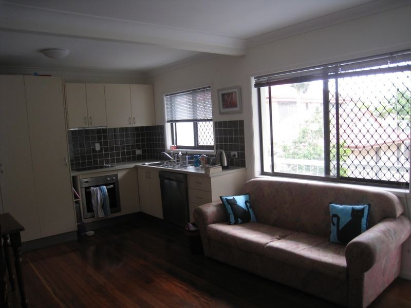 3/24 Brookfield Road, Kedron QLD 4031