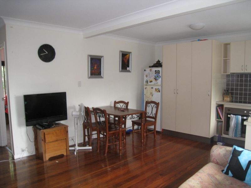 3/24 Brookfield Road, Kedron QLD 4031