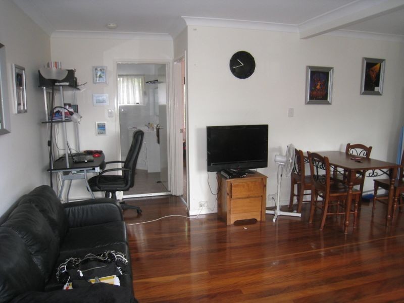 3/24 Brookfield Road, Kedron QLD 4031