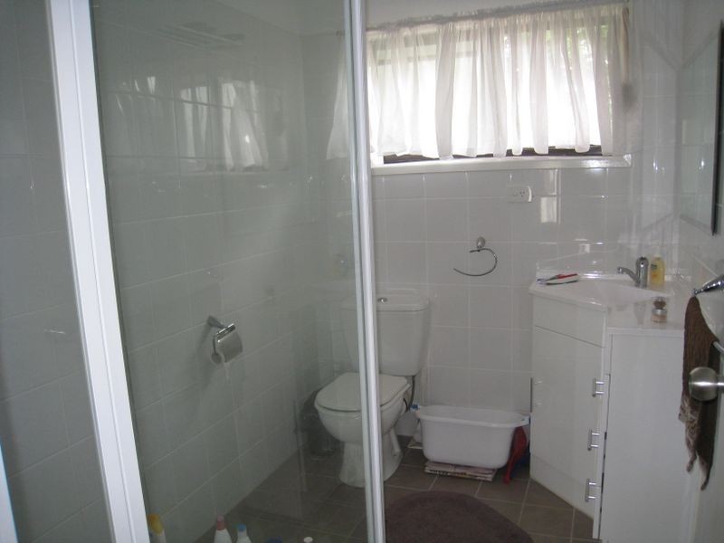 3/24 Brookfield Road, Kedron QLD 4031