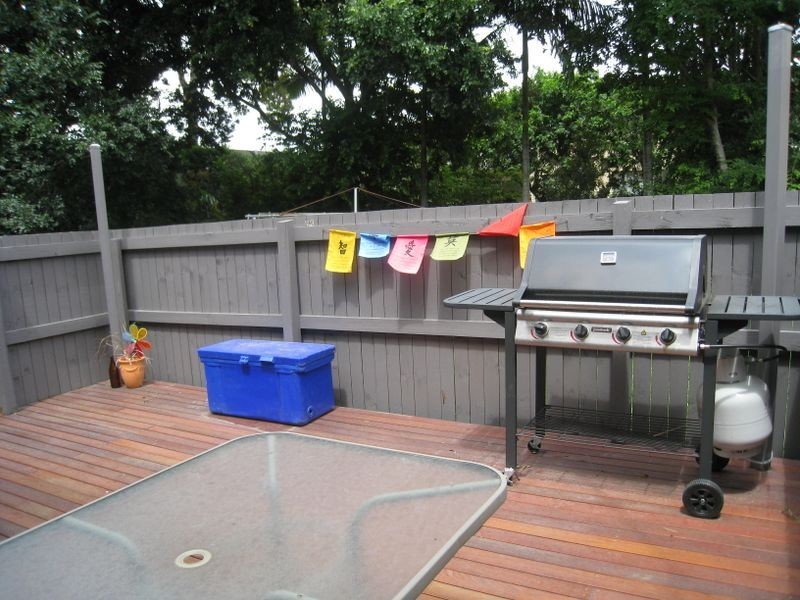 3/24 Brookfield Road, Kedron QLD 4031