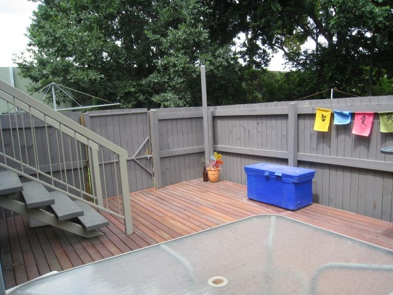 3/24 Brookfield Road, Kedron QLD 4031