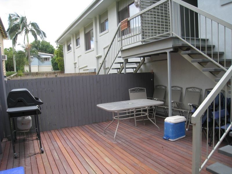 3/24 Brookfield Road, Kedron QLD 4031