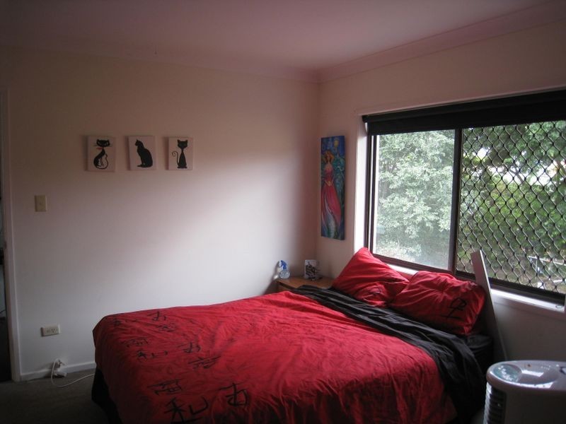 3/24 Brookfield Road, Kedron QLD 4031