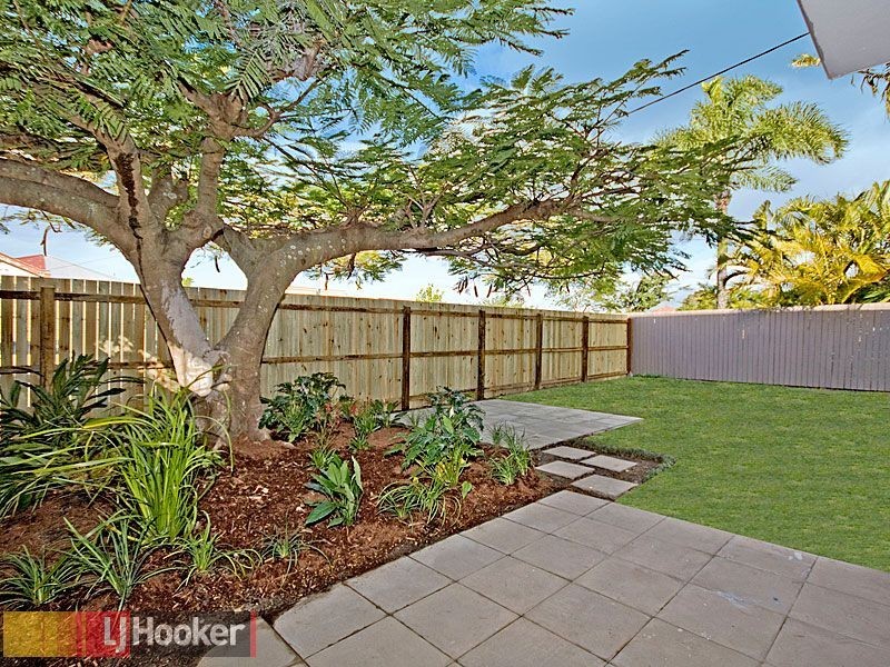 1/33 Victoria Terrace, Gordon Park QLD 4031