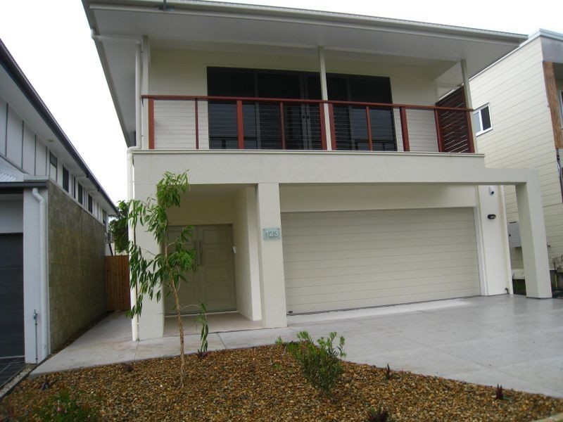 123 White Street, Wavell Heights QLD 4012