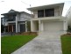 123 White Street, Wavell Heights QLD 4012