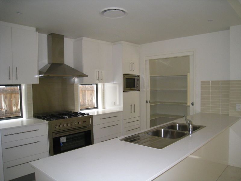 123 White Street, Wavell Heights QLD 4012