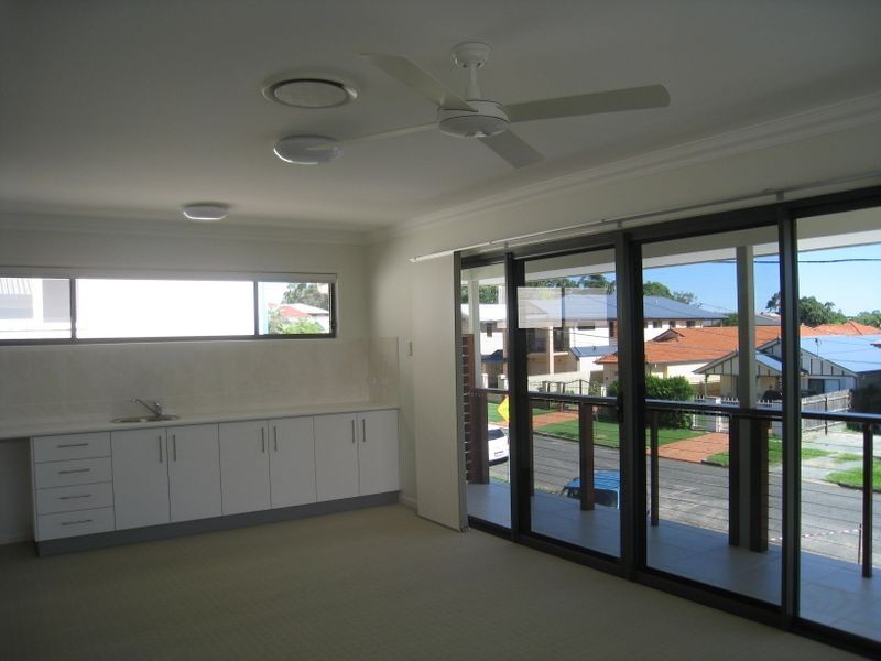 123 White Street, Wavell Heights QLD 4012