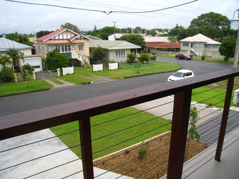 123 White Street, Wavell Heights QLD 4012