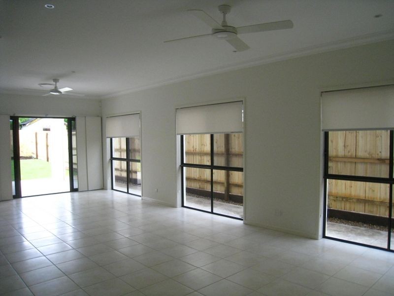 123 White Street, Wavell Heights QLD 4012