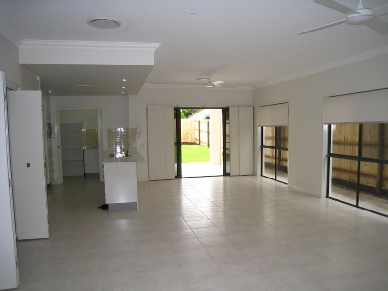 123 White Street, Wavell Heights QLD 4012