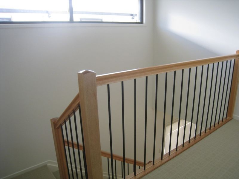 123 White Street, Wavell Heights QLD 4012