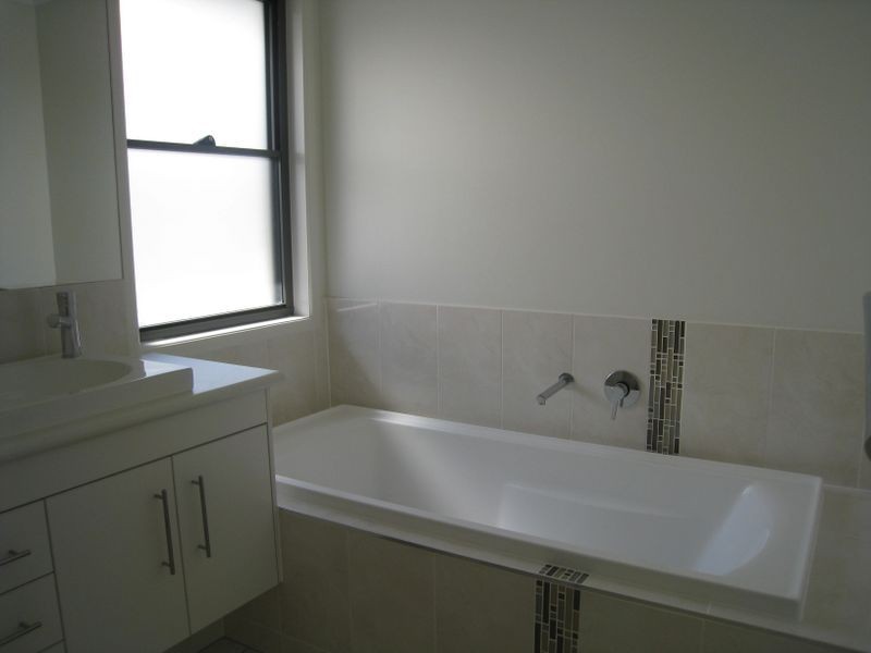 123 White Street, Wavell Heights QLD 4012