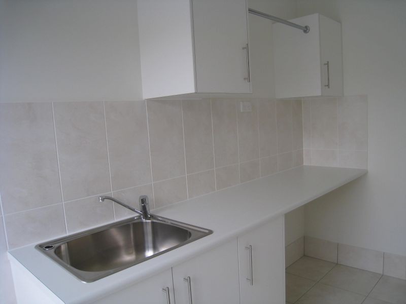 123 White Street, Wavell Heights QLD 4012