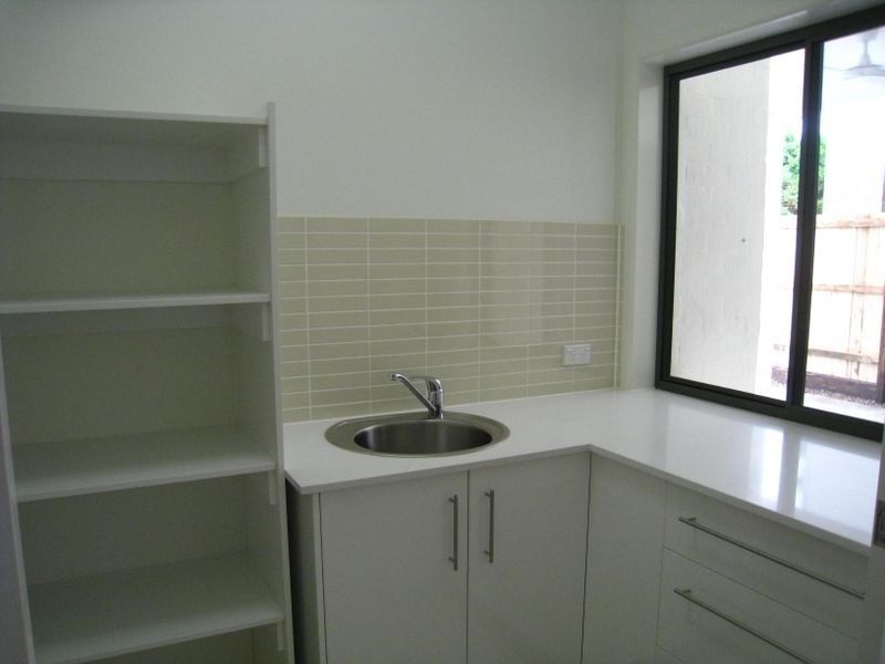 123 White Street, Wavell Heights QLD 4012