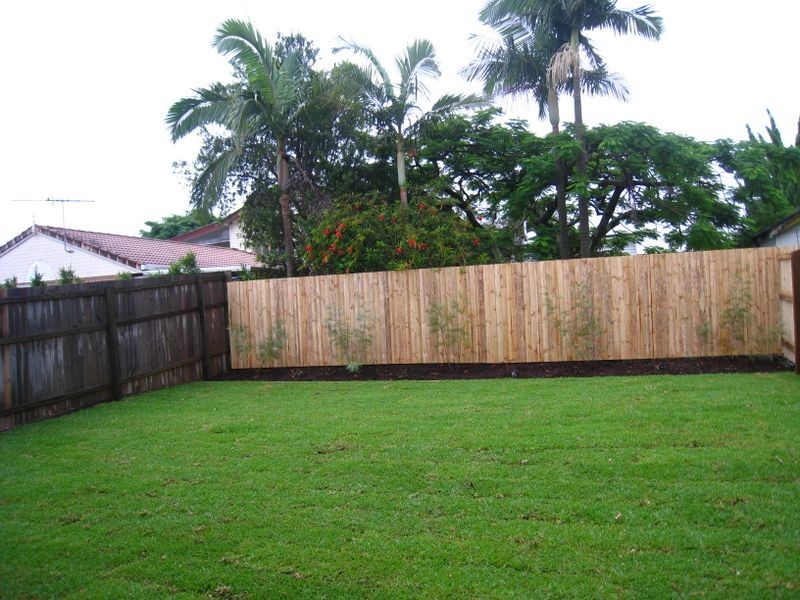 123 White Street, Wavell Heights QLD 4012