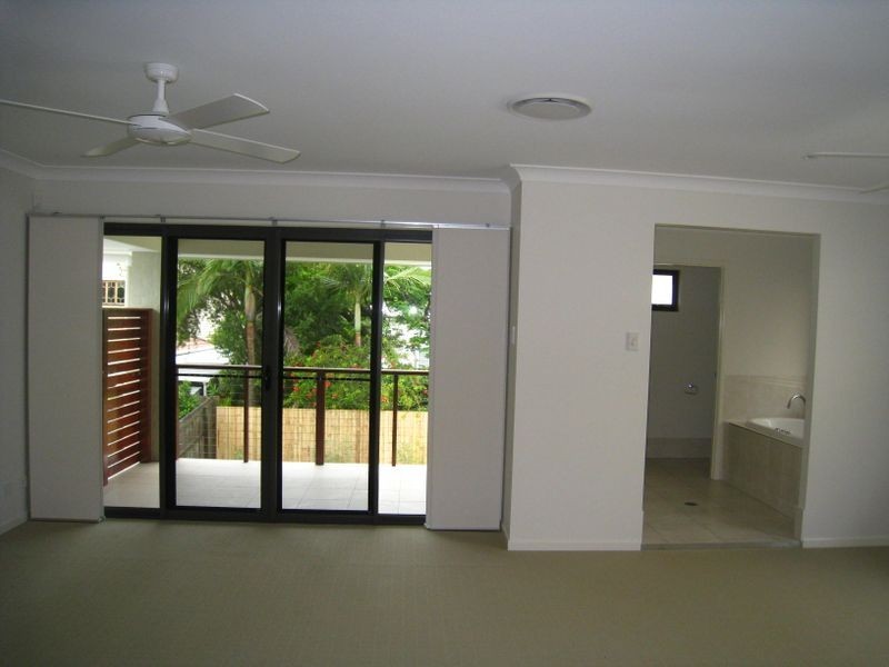 123 White Street, Wavell Heights QLD 4012