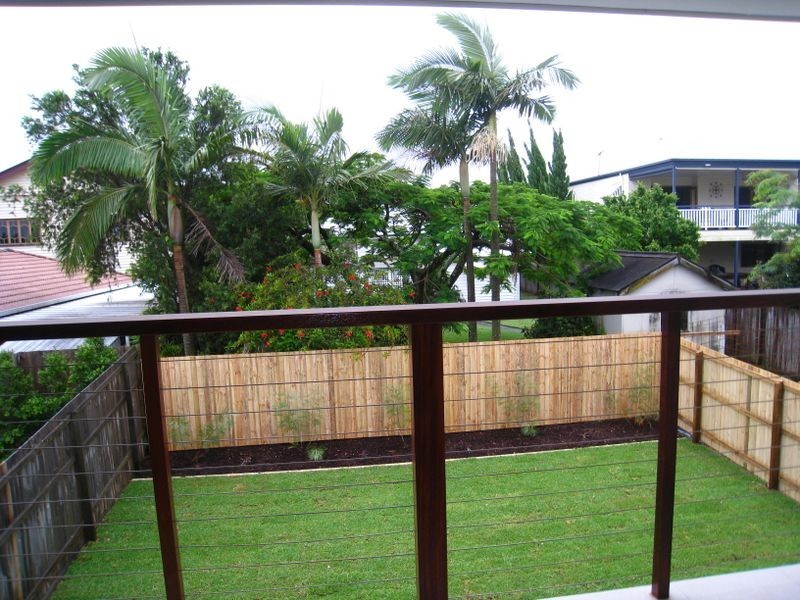 123 White Street, Wavell Heights QLD 4012