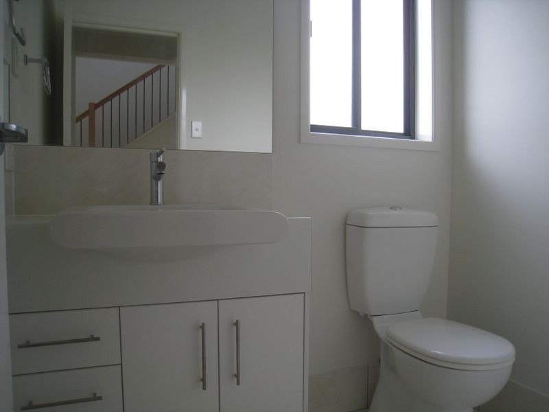 123 White Street, Wavell Heights QLD 4012