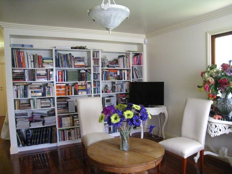 155 Queens Parade, Brighton QLD 4017