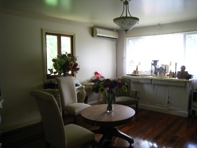 155 Queens Parade, Brighton QLD 4017