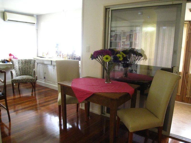 155 Queens Parade, Brighton QLD 4017