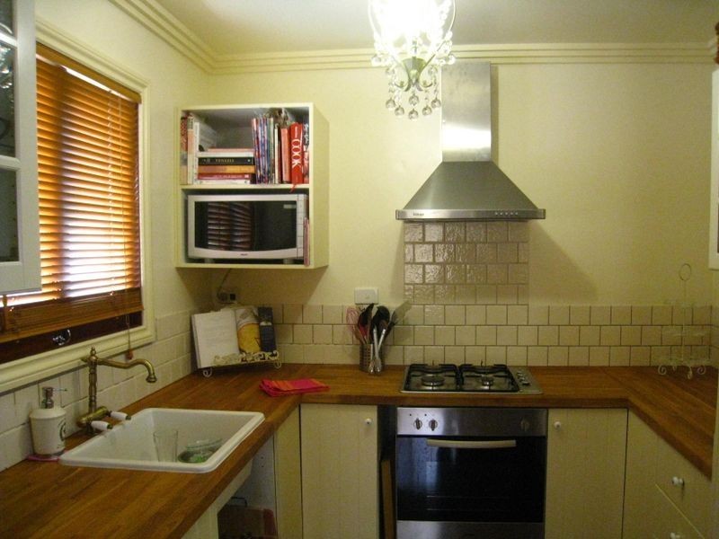 155 Queens Parade, Brighton QLD 4017