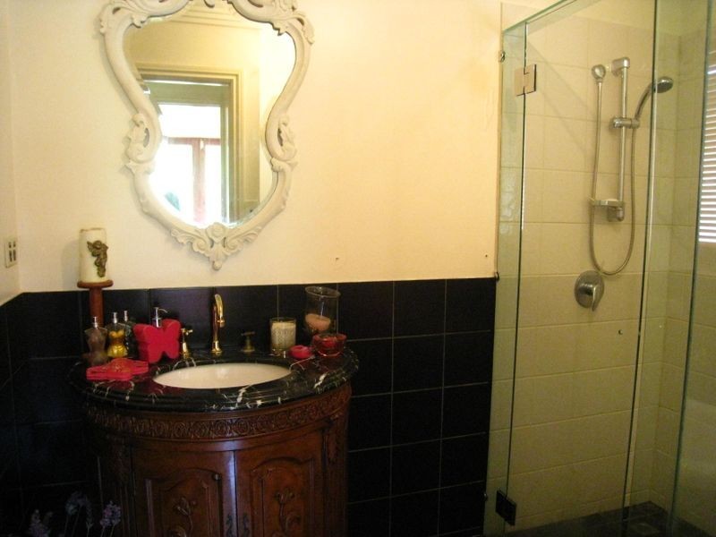 155 Queens Parade, Brighton QLD 4017