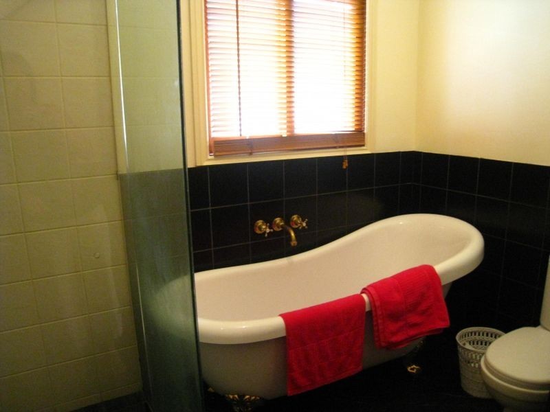 155 Queens Parade, Brighton QLD 4017