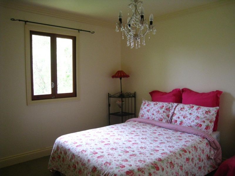 155 Queens Parade, Brighton QLD 4017