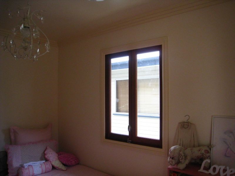 155 Queens Parade, Brighton QLD 4017