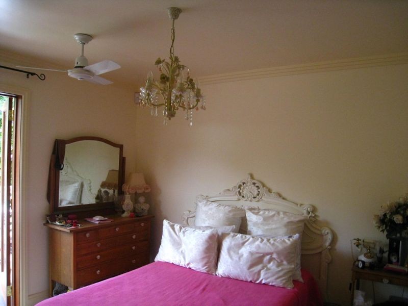 155 Queens Parade, Brighton QLD 4017