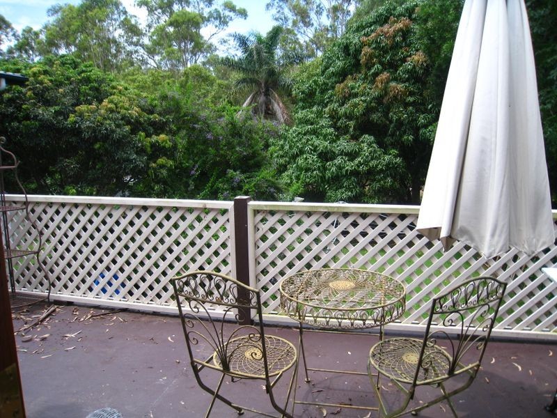 155 Queens Parade, Brighton QLD 4017