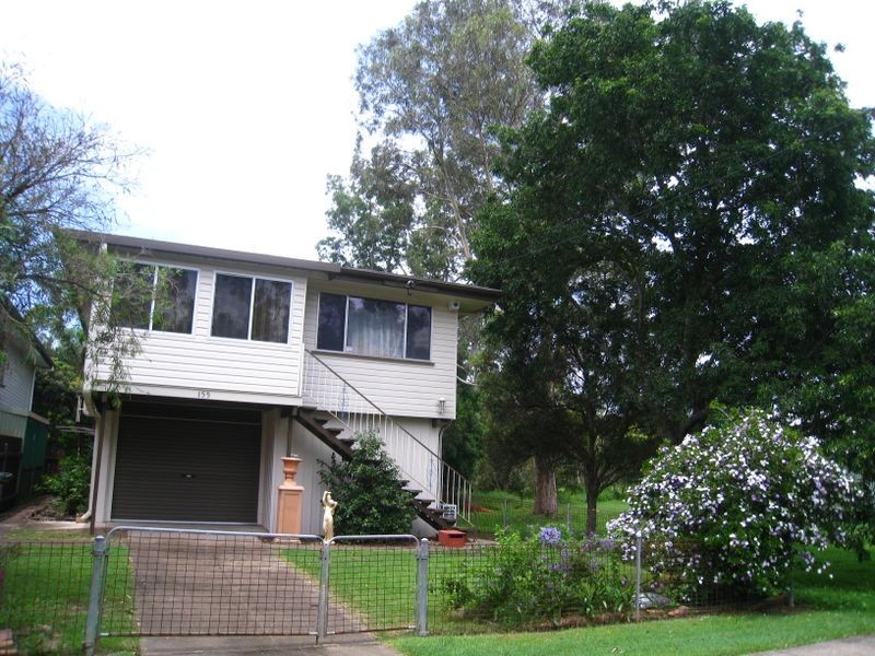 155 Queens Parade, Brighton QLD 4017
