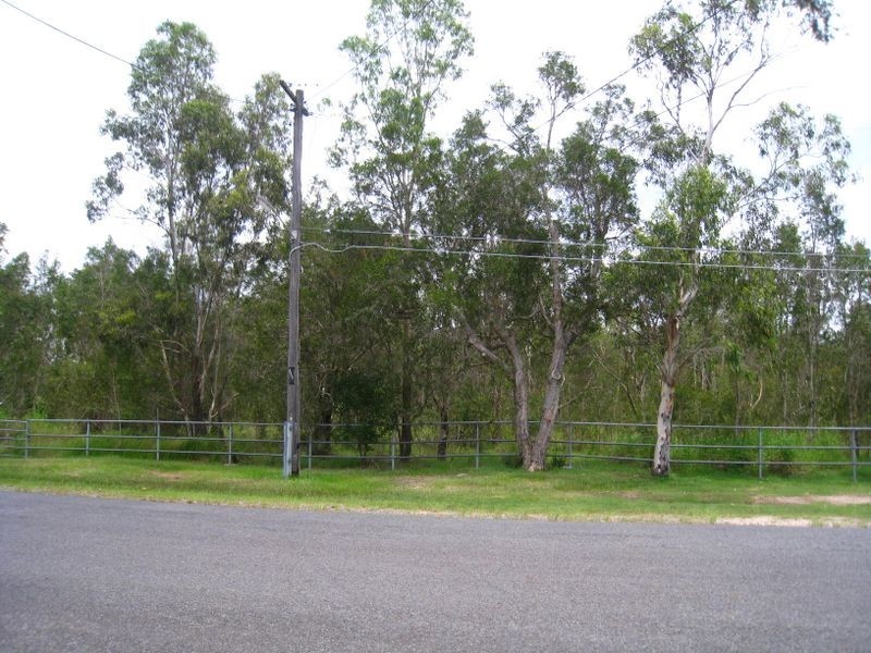 155 Queens Parade, Brighton QLD 4017