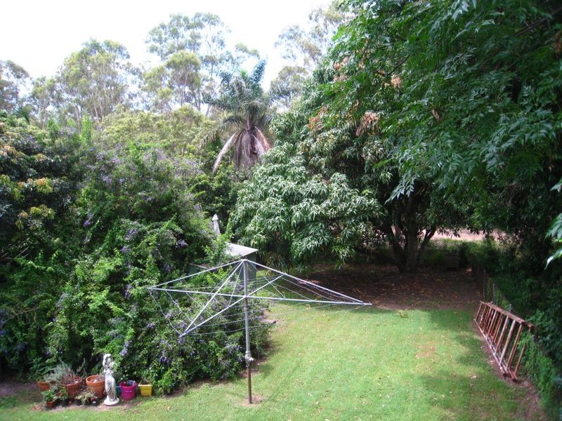 155 Queens Parade, Brighton QLD 4017