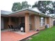 33/2 Nye Street, Chermside QLD 4032