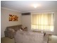 33/2 Nye Street, Chermside QLD 4032