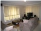 33/2 Nye Street, Chermside QLD 4032