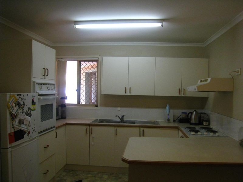 33/2 Nye Street, Chermside QLD 4032