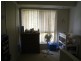 33/2 Nye Street, Chermside QLD 4032