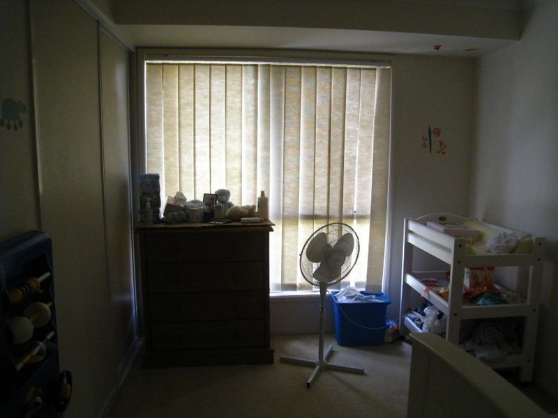 33/2 Nye Street, Chermside QLD 4032