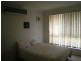 33/2 Nye Street, Chermside QLD 4032