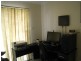 33/2 Nye Street, Chermside QLD 4032