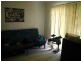 33/2 Nye Street, Chermside QLD 4032