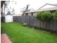 33/2 Nye Street, Chermside QLD 4032